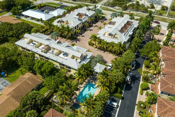 Modern Luxury Townhome near Beach/Golf/Boating