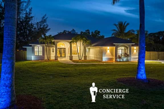 Newly Designed Renovated Luxe 8 BR Heated Pool
