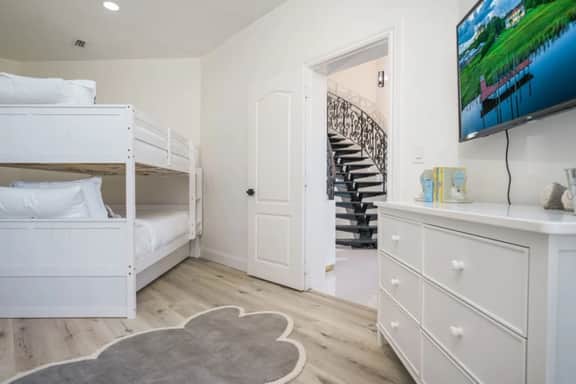 Riverfront Estate | Pool, Dock & Game Room - Image 2