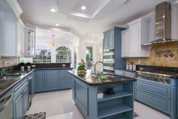 Riverfront Estate | Pool, Dock & Game Room - Image 5