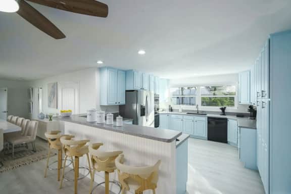 474 - Airbnb 1 - Image 2