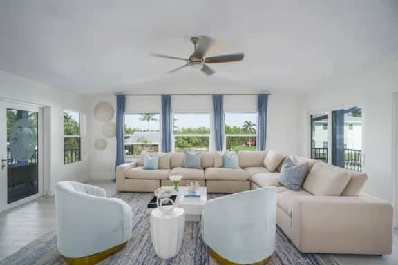 474 - Airbnb 1 - Image 3