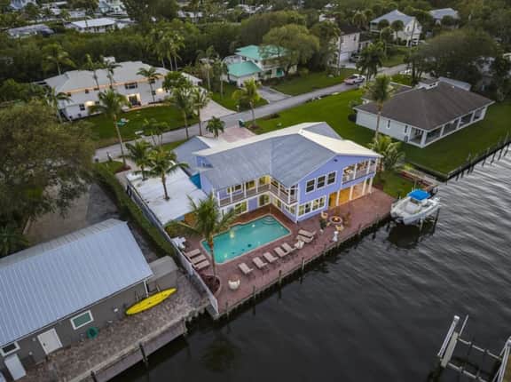 474 - Airbnb 1 - Image 5
