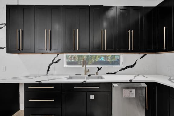 112 Dania Beach - New