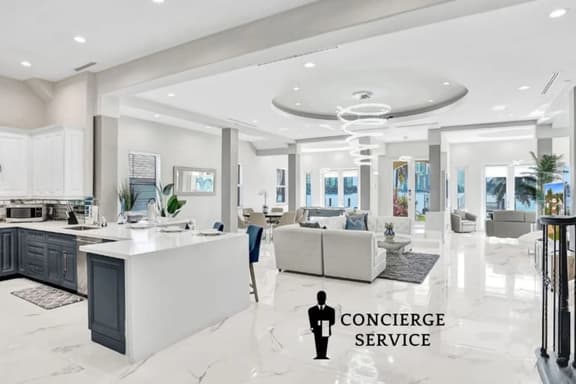 741 North Southlake - Image 1