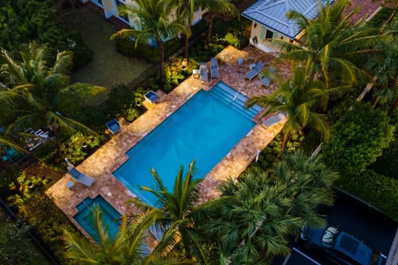 Modern Luxury Townhome near Beach/Golf/Boating